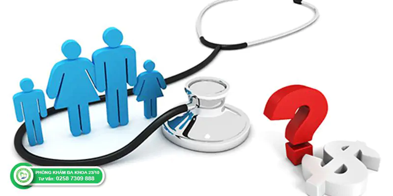 Lỡ mang thai được 2 tháng tuổi phá thai có đau không?