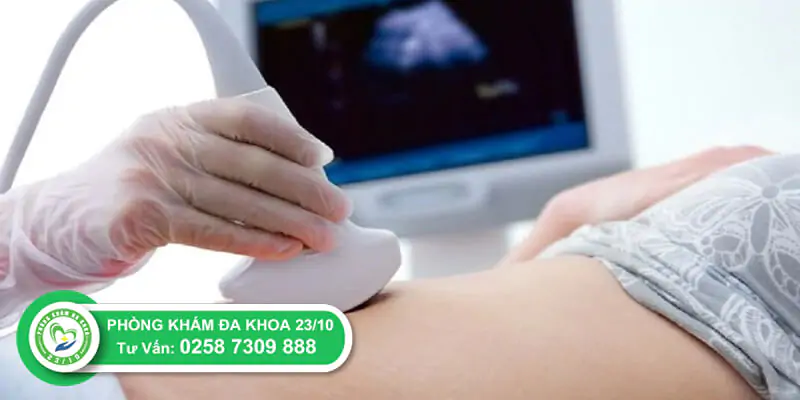 Địa điểm phá thai an toàn, uy tín tại Nha Trang, Khánh Hòa