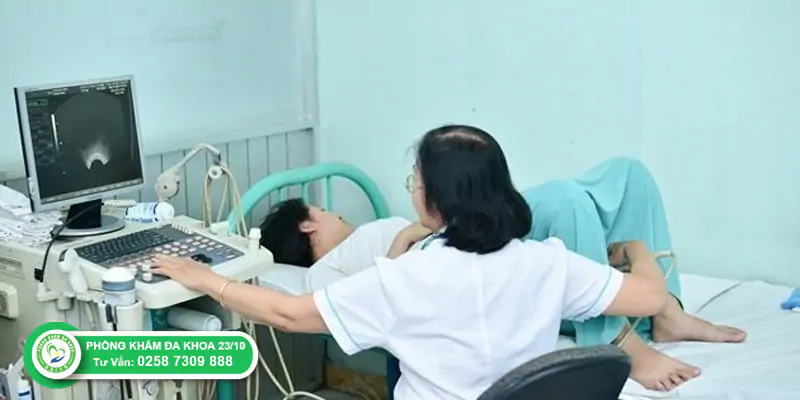 Phương pháp nạo thai an toàn, không đau tại Nha Trang