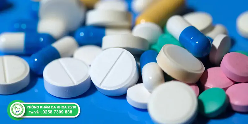 Chi phí thuốc phá thai liệu có rẻ như lời đồn?